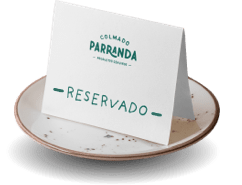 reservation-image